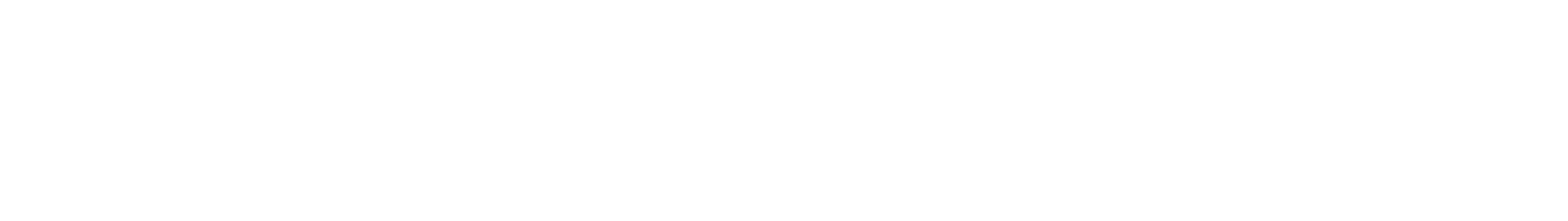 separateur-bas
